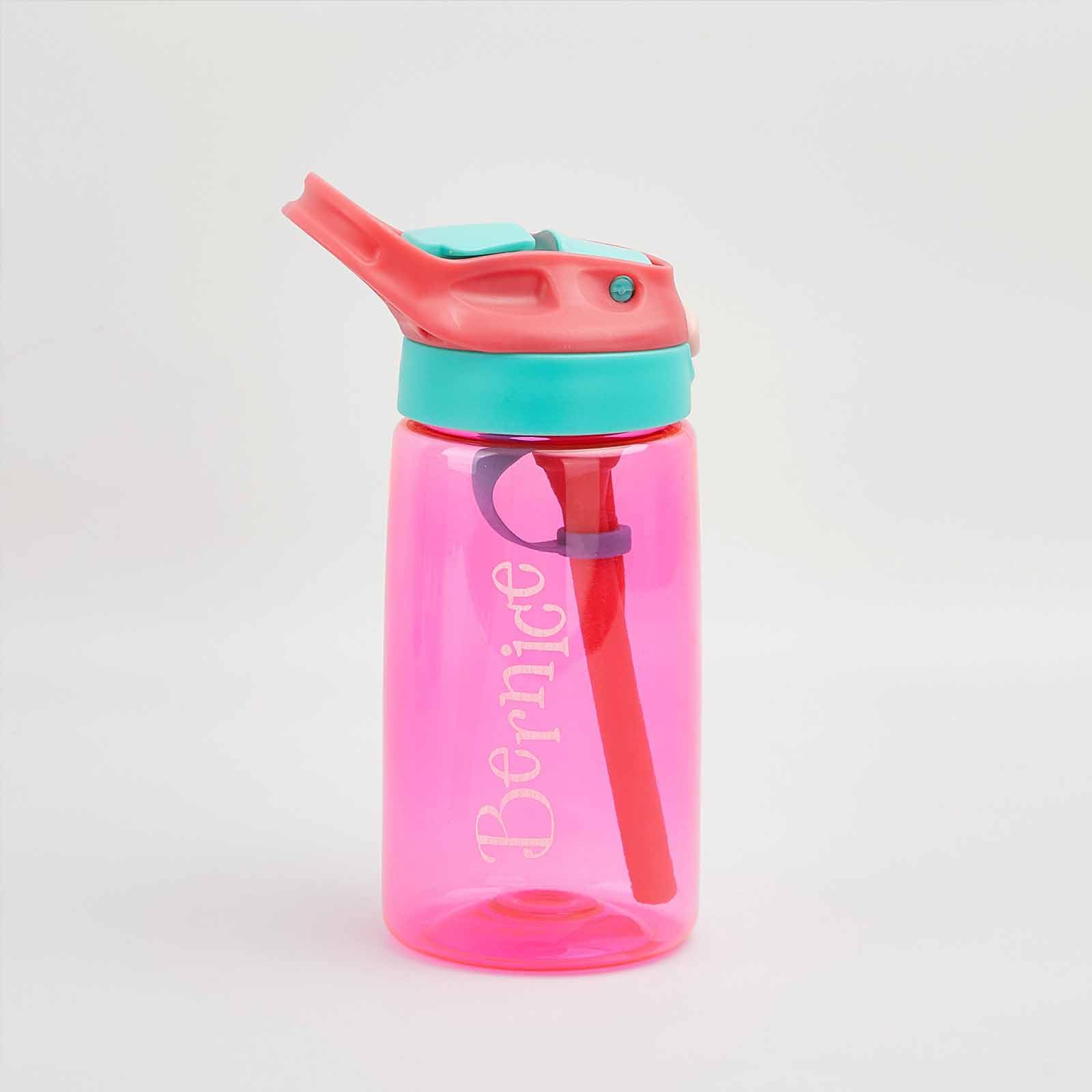 Amazon｜チェンソーマン (10) ウォーターボトル 水筒 マグボトル